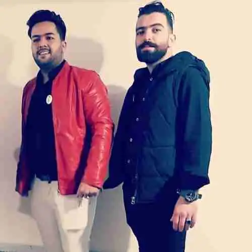 منطقه ای گت بیمه که جنگ امه بازی بیه